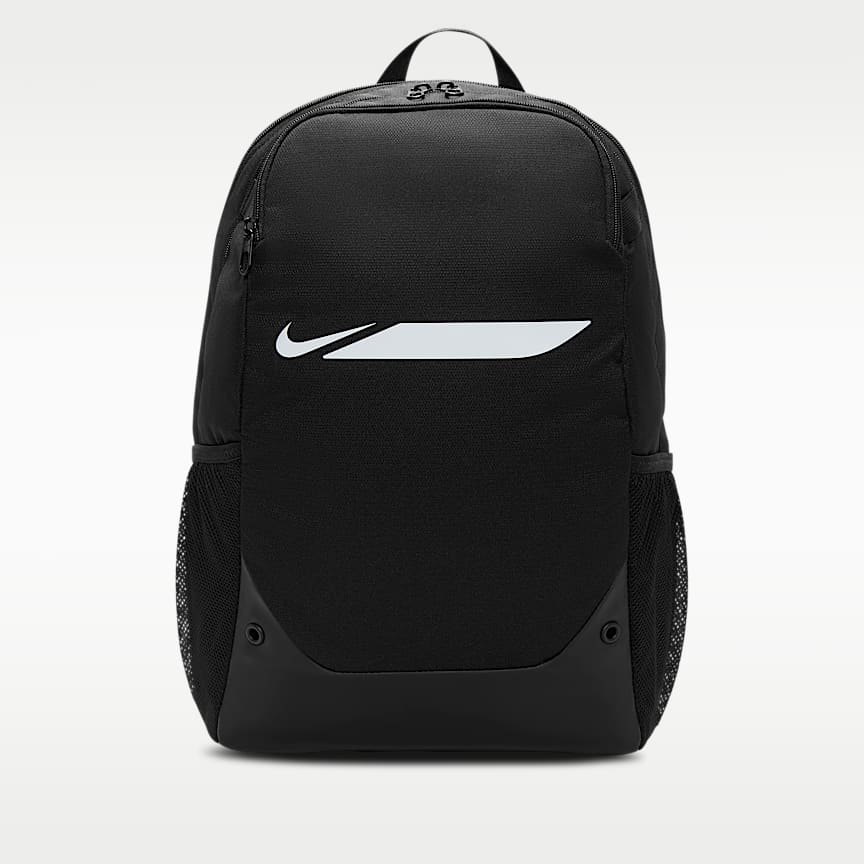 ナイキ(NIKE) コミュートバックパック NIKE公式】ナイキ コミュート バックパック (25 L).オンラインストア